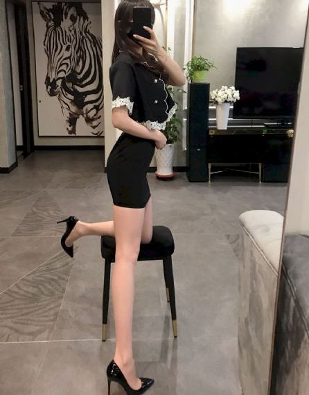 龙之谷精灵王座_1080P高清在线