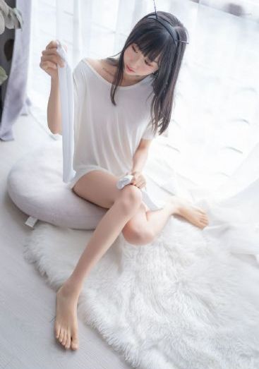 去有风在线观看免费播放_午夜激情福利视频