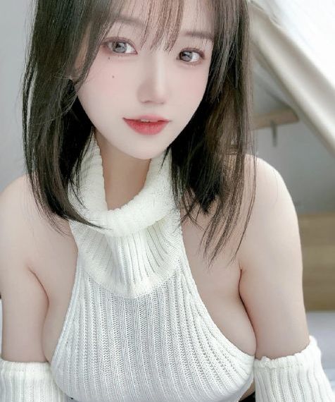 色免费_超清超清在线观看