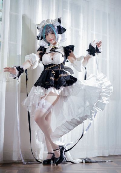 花样少男少女_BD英语在线手机播放
