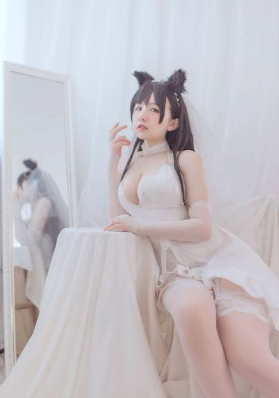 超级汽车动画片_1080P高清迅雷在线观看
