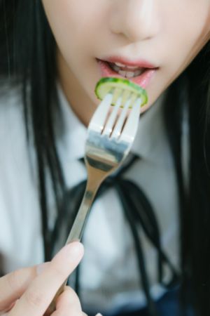 电视剧免费观看完整版_剧情片神马在线观看