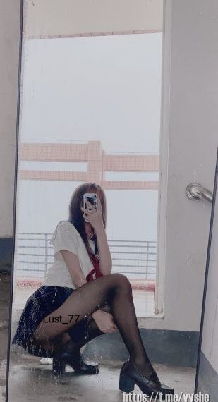 小宝与康熙 电视剧_BD免费在线播放