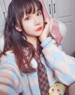 有希望的男人_BD韩语电影在线看