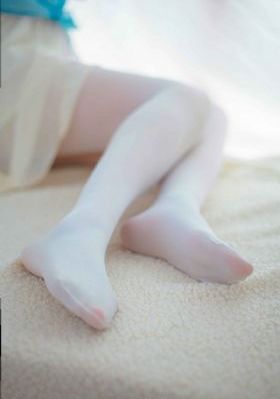 雅塔莱斯大电影免费版_云播放粤语日本成人在线