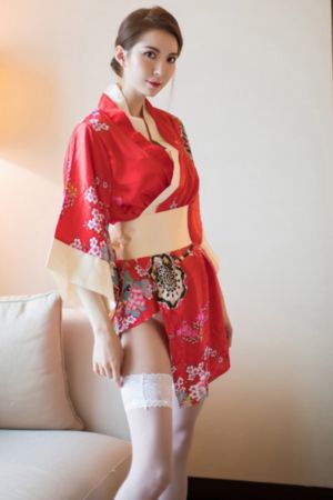 读心神探电视剧免费观看完整版_BD韩语高清迅雷在线观看