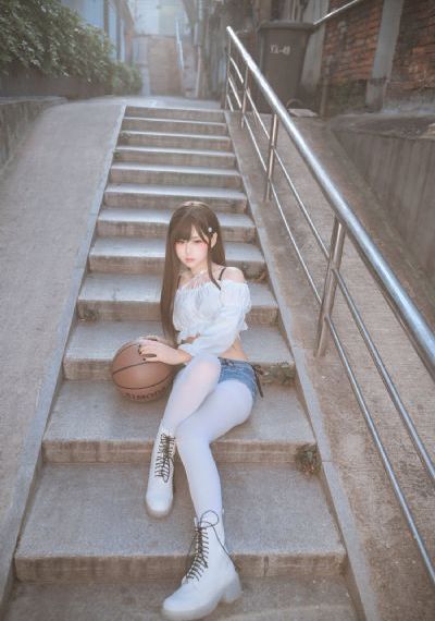 八戒视频_4K高清视频观看