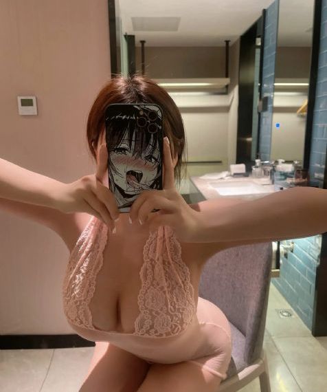成人www._HD最新电影在线观看