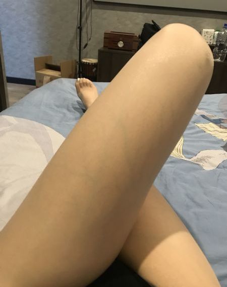 僧侣走是肾不走心_高清超清免费观看