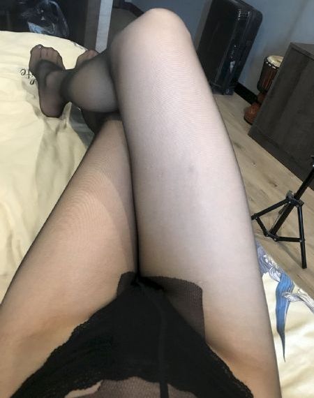 yw1162换哪个域名_BD免费在线播放