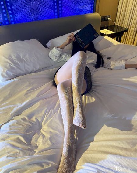 十七岁动漫免费观看_高清在线手机播放