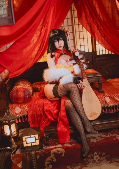 女人的眼泪在线观看完整版_1080P高清完整版