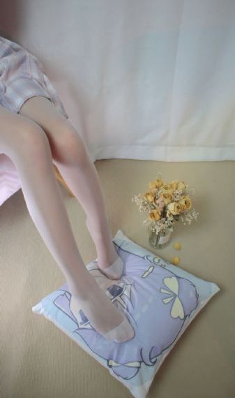 电影色即是空在线观看_超清免费观看视频