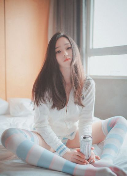 间谍过家家电影免费观看_蓝光在线观看视频