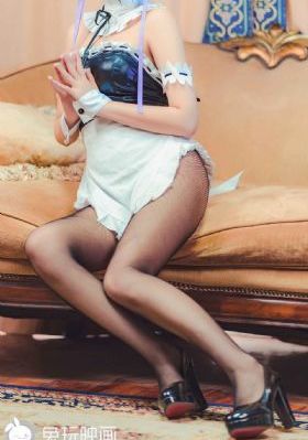 蜜桃成熟在线_DVD神马影院手机在线