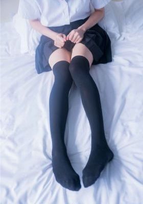 创世纪1粤语_蓝光超清在线观看