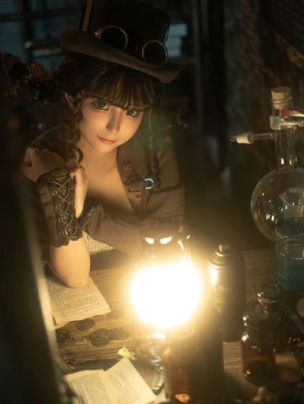 《请和这样的我恋爱吧》电视剧_1080P高清完整版播放