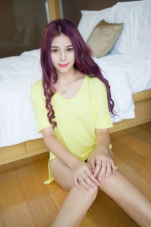 竞速小英雄9季免费播放_1080P手机在线看