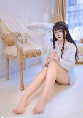 长风镖局40集全免费播放国语_4K全集免费观看