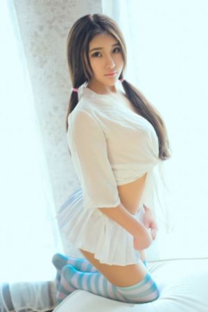 97视频在线播放_BD韩语完整在线观看