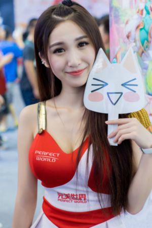日本视频免费在线观看_免费高清在线观看