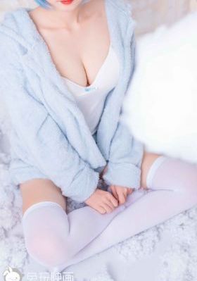 鬼父1在线_HD完整视频观看