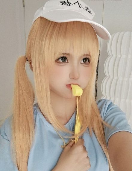 盗墓笔记藏海花电视剧_BD韩语全集在线观看