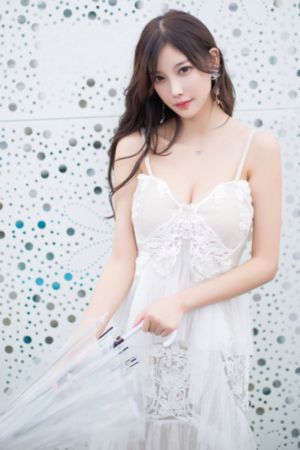 奴隶邮件_HD全集免费观看