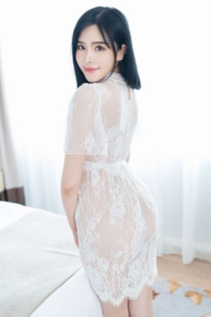 影视在线播放_BD英语电影完整版