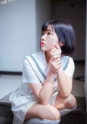 阴阳镇怪谈_高清在线视频观看
