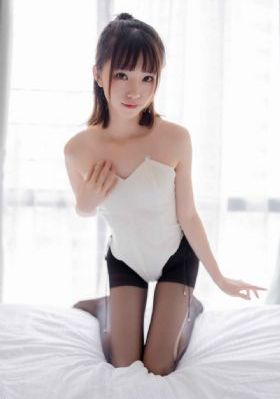 我弟弟的女朋友电影_1080电影完整版