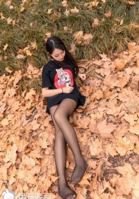 日本妈妈观看_超清手机在线看