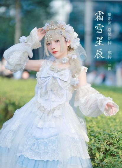 唐人街探案 电视剧_720免费全集观看