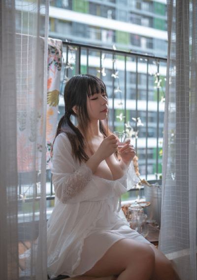 《天蝎座之夜3》电影_BD在线观看视频