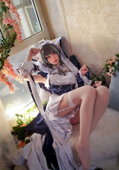 我的初恋是动漫樱花免费观看_1080全集免费播放
