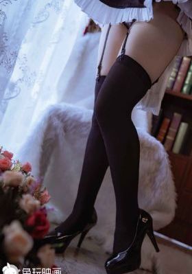 久久av红桃一区二区小说_HD免费在线播放