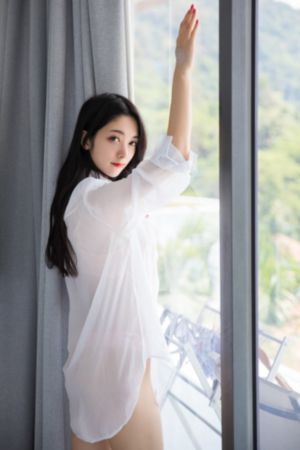 小小高清免费观看电视剧_4K手机在线观看