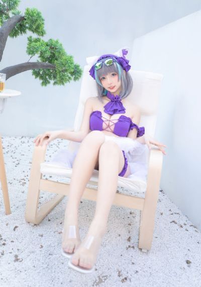 《梦华录》电视剧_高清在线观看电视
