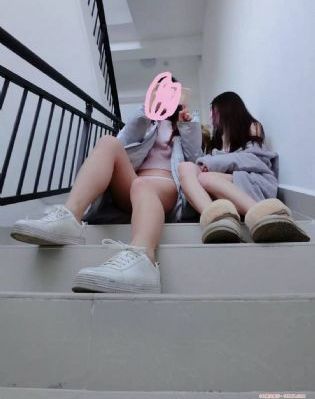 二人世界在线观看免费完整版高清_DVD在线播放观看