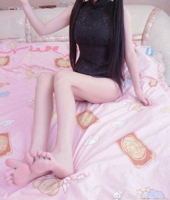 无耻之徒第八季在线观看_蓝光天堂在线