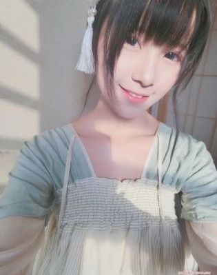 如果可以这样爱46集电视剧_高清高清在线观看