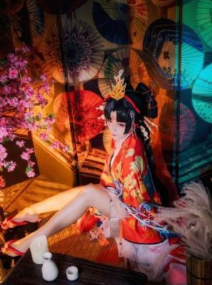 小雪坐莲许老二的胯上_剧情片电影在线观看