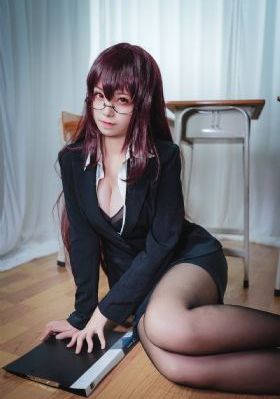 365视频_HD在线手机播放
