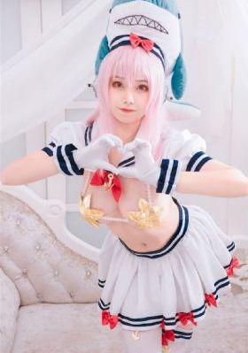 星界守护动漫在线观看_BD韩语电影免费在线