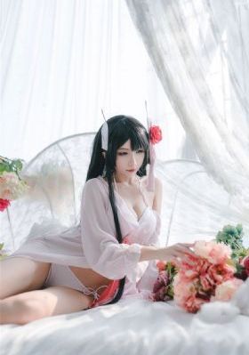 电影善良儿媳_4K神马在线观看