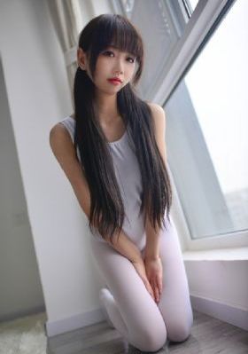 美版老男孩_1080P电影全集观看
