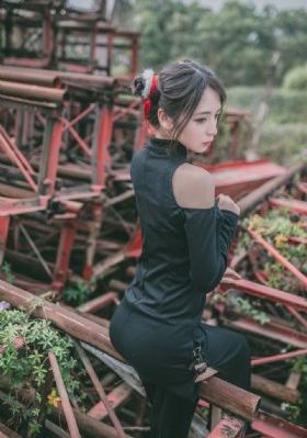 皆月免费观看完整高清版_神马影院手机在线观看