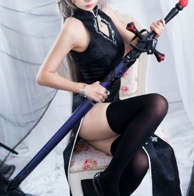 新妈妈2019_720天堂在线