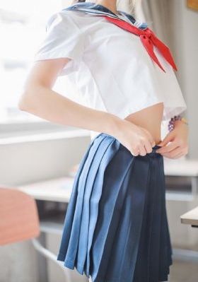 火蓝刀锋2免费观看全集_HD手机免费观看完整