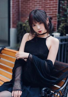 我是刑警电视剧在线观看_720日韩免费观看